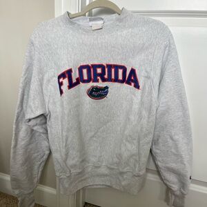 Florida Sweatshirt